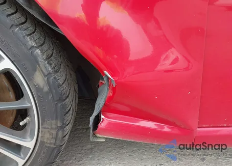 2013 Subaru Brz Premium из США, поврежденный, VIN JF1ZCAB15D1602103